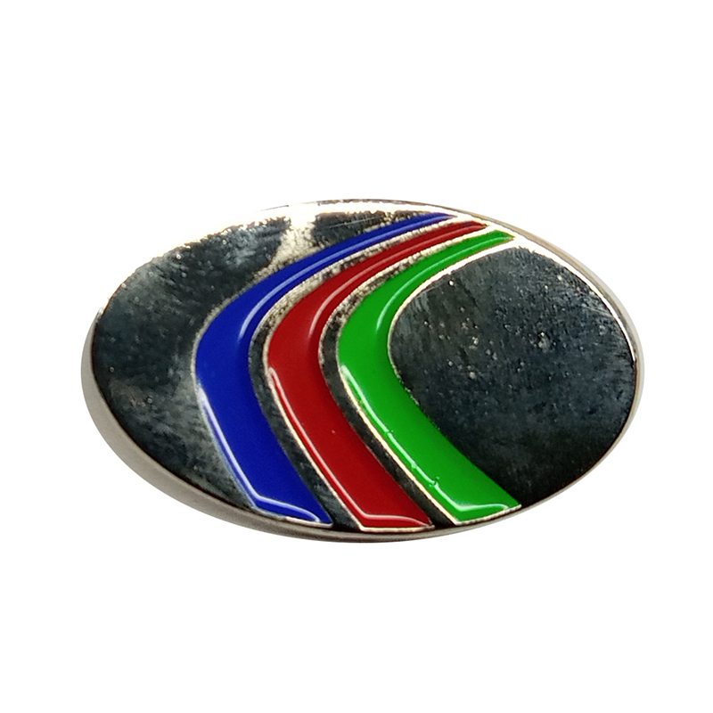 Picture of DBBL Coat pin/ Hijab pin Brooches (01 pcs)