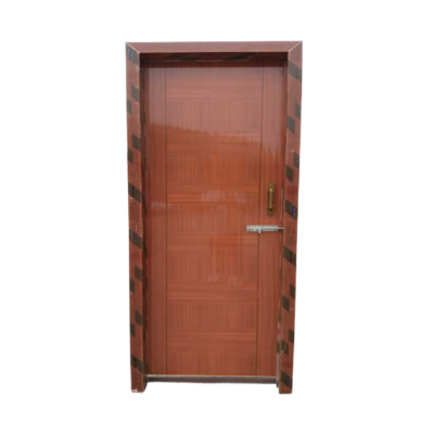 Picture of Cosmic Super Door Stiff 7'x2.5'L-TB