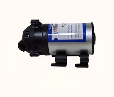 Heron 75 GPD Pump ZangCart Bdonline shop bangladeshothoba.com