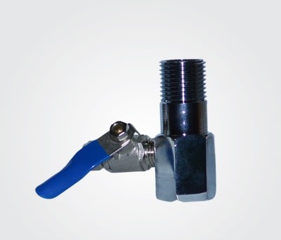 Heron 6mm Ball Valve ZangCart Bdonline shop bangladeshothoba.com