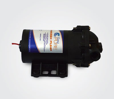 75 GPD Booster Pump-heron ZangCart Bdonline shop bangladeshothoba.com