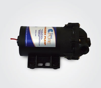 75 GPD Booster Pump-heron ZangCart Bdonline shop bangladeshothoba.com