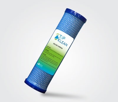 Top Klean Net Carbon Filter ZangCart Bdonline shop bangladeshothoba.com