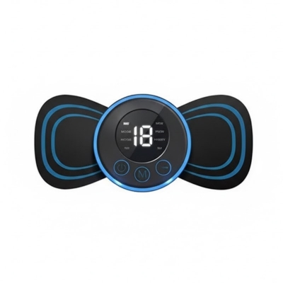 Picture of Silicone Custom Phone Case – Durable, Stylish, Camera Protection.