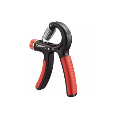 Picture of Finger Heavy Exerciser Strength for Muscle Recovery Hand Gripper Trainer.
