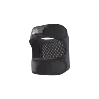 Picture of Adjustable Knee Support Patella, Free Size