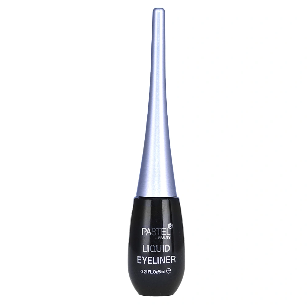 Picture of LIQUID EYELINER 6ML