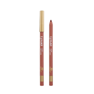 Picture of LYNARA LOUD LIPS LINER 0.6G 