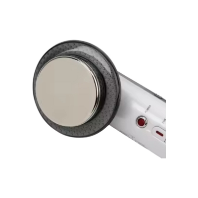 Picture of Face Reduction 3 in 1 EMS Infrared Ultrasonic body Massager Anti cellulite Fat Burner Weight Loss Infrared Slimming Machine