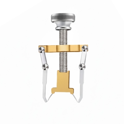 Picture of Ingrown Toenail Toe Fixer Recover Correction Device Pedicure Foot Nail Care Tool Straightening Clip Brace corrector Easy to Use