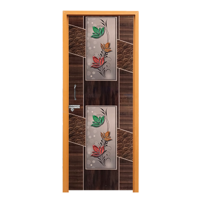 Picture of Popular Black Dice(Right Side)