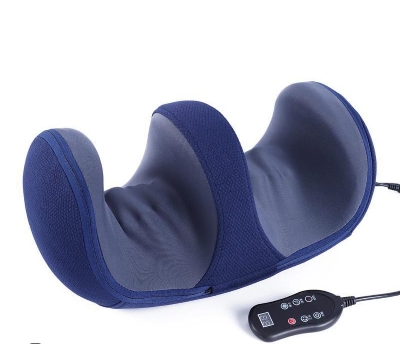 Chigo Calf & Foot Massager ZangCart Bdonline shop bangladeshothoba.com