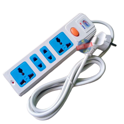 Picture of 7 Feet=2M= MultiPlug = V-304