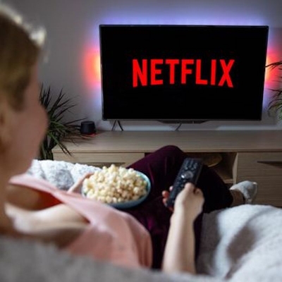 Picture of TX3 Mini TX6 TX9Pro TX9 MICOM Remote Control Replacement