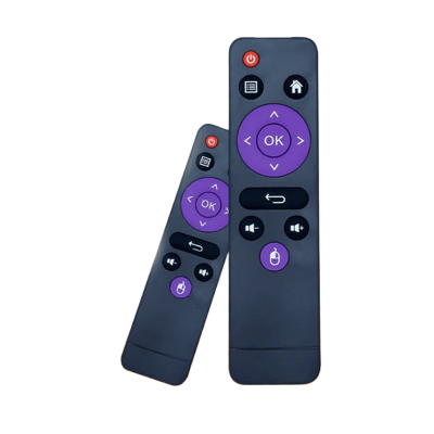 Picture of IR Remote Control For Android TV Box Tx9 Pro Replacement Remote Controller