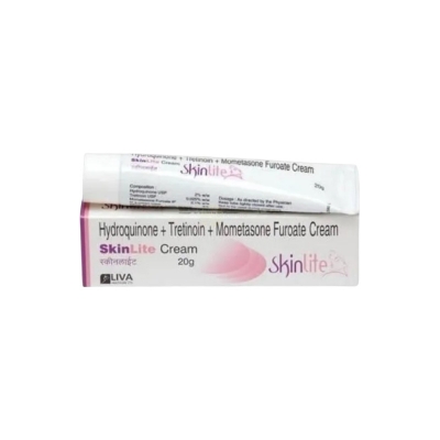 Picture of SkinLite Cream - 25 gm