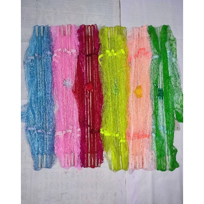 Picture of Baby mosquito net/Folding mosari/High Quality Folding Mosquito Net For Baby. Size ( 40" * 26" )