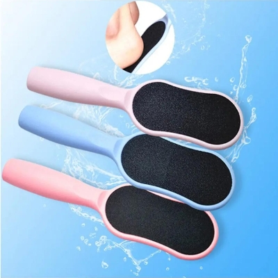 Picture of FOOT Skin Cocoon Remover Foot Care Tools 1 pc