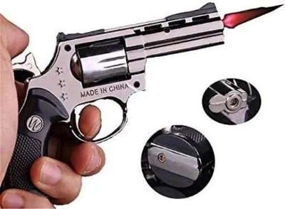 Picture of Mini Zet Flame Lighter Men Gifts Collection