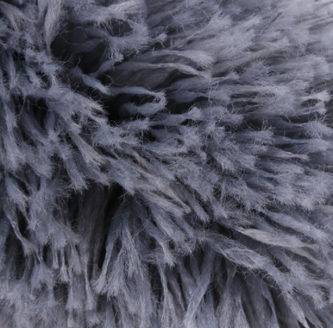 Picture of Bendable Feather Duster with Extra Long Extendable Microfiber Duster/Car Furniture Gap Cleaning Brush Dust Removal Tool-Gadget Biz