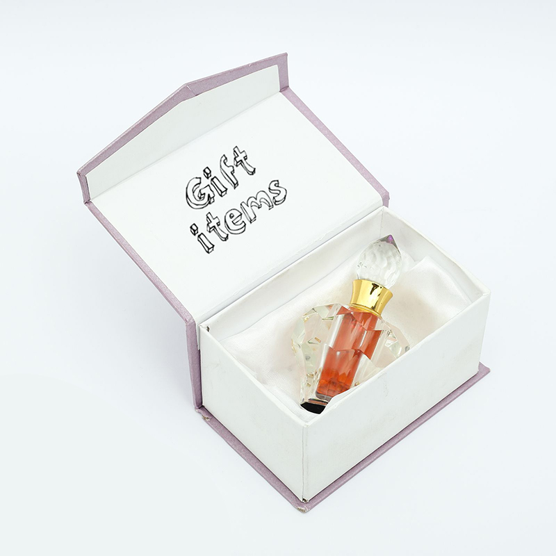 Picture of Gift items Perfumes customize attar