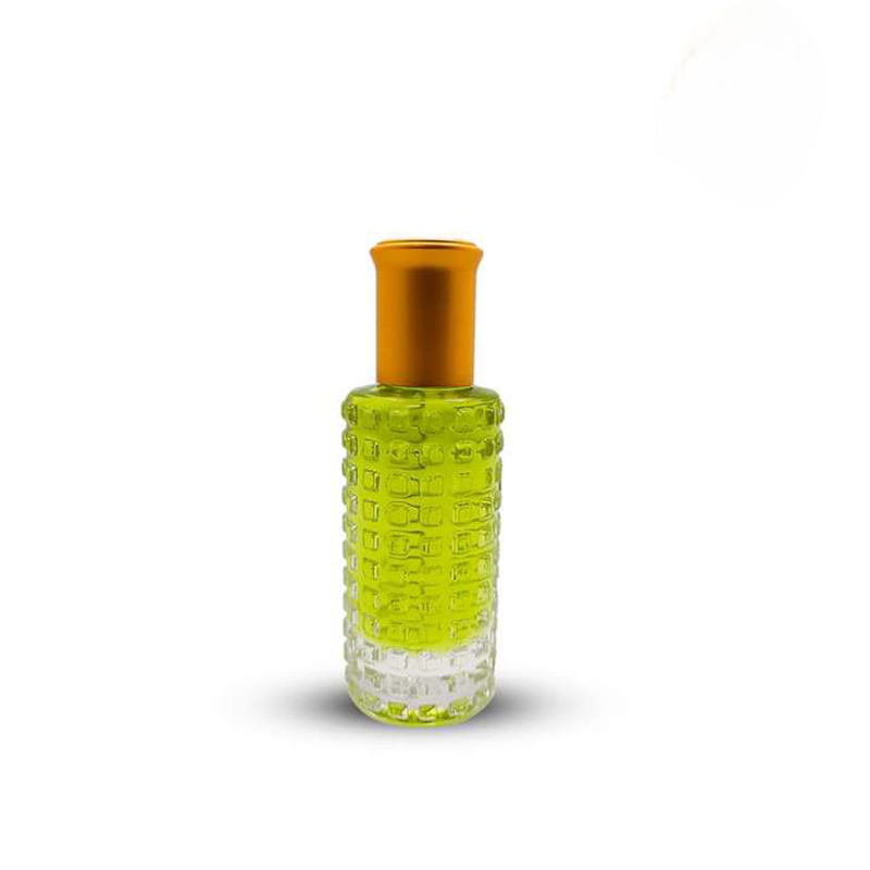 Picture of GREEN BAKHOOR 28ML. MADE IN DUBAI