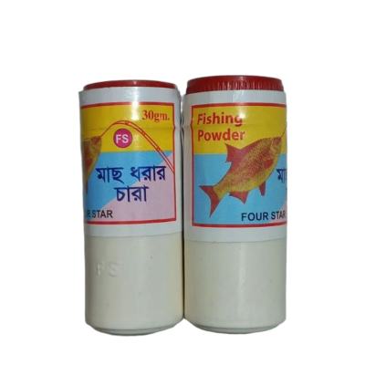 Picture of FISHING POWER for Fishing baits Useful |