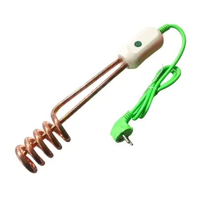 Picture of Water Heater- 1000 Watt (Big Size)