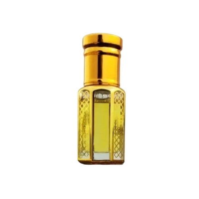 Picture of Naseem: Sensual-Premium Arabian Attar For Men & Women -Made in U.A.E( 3 ML, 6 ML, 12ML ) |