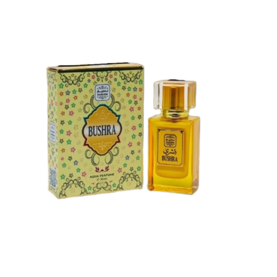 Picture of Naseem Bushra-A 30 ML Exclusively from the U.A.E, Creating an Enchanting Aura for Women |