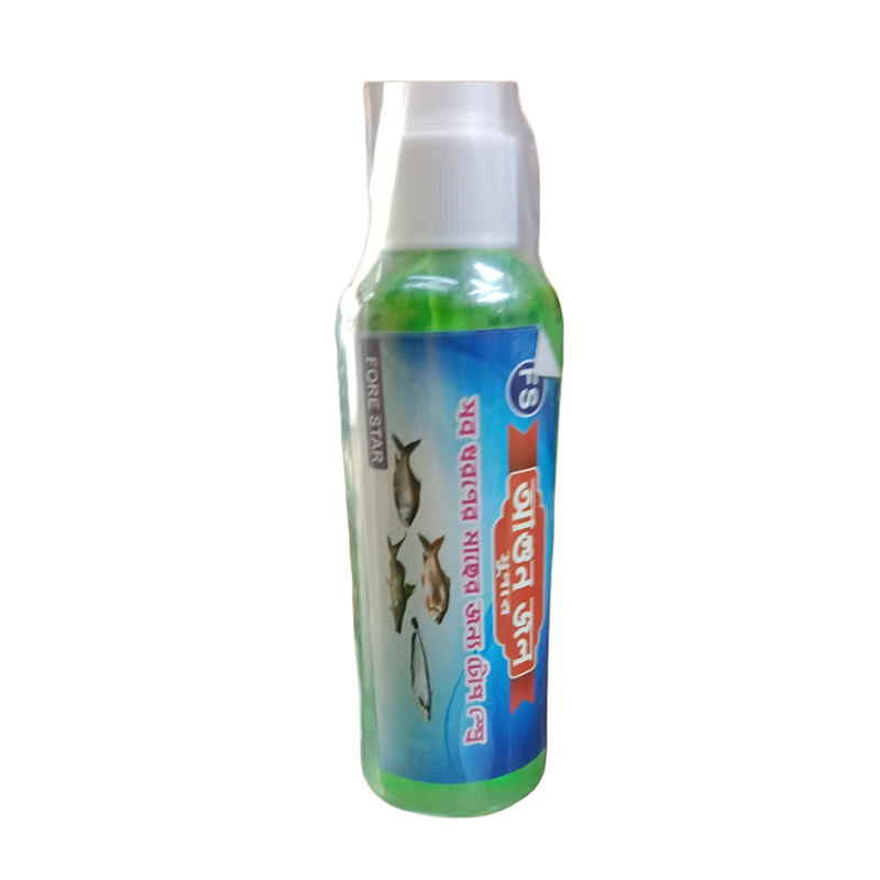 Picture of Fishing  ALL FISH SPRAY Useful |