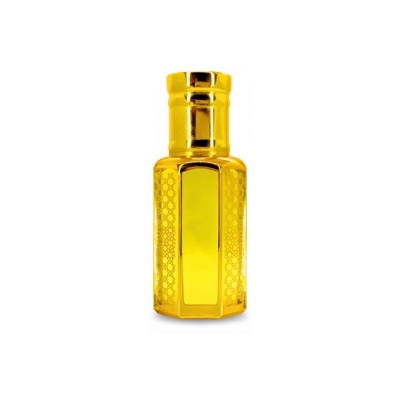 Picture of chocolate musk-Made In U.A.E- Exclusive premium quality attar for man and women-3ml-6ml-2ml