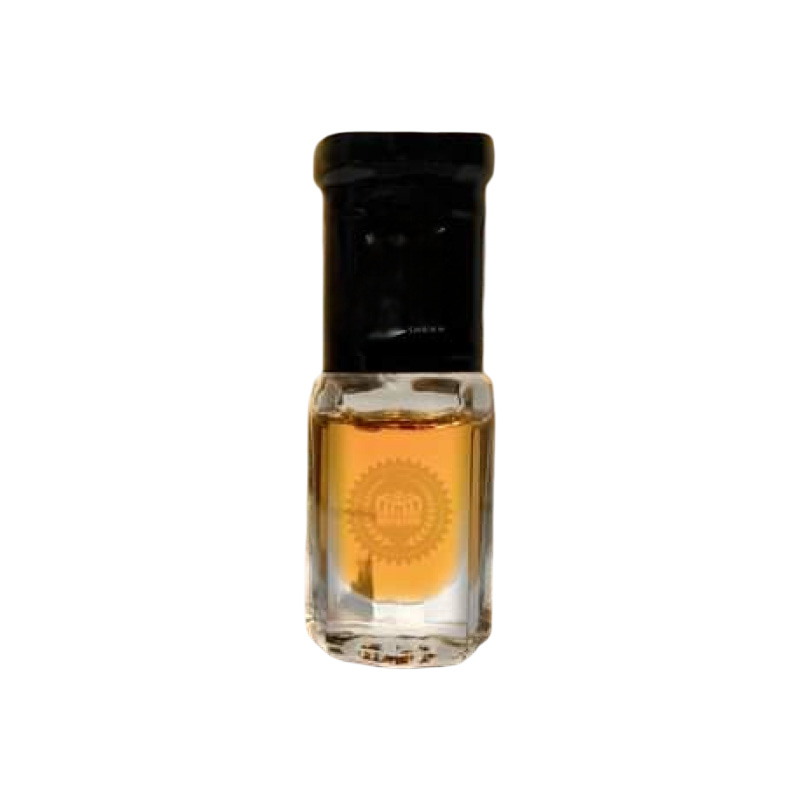 Picture of Premium Fasil Gulab Attar - Rose Attar 3.5 ml |
