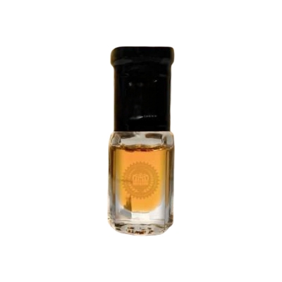 Picture of Premium Fasil Gulab Attar - Rose Attar 3.5 ml |