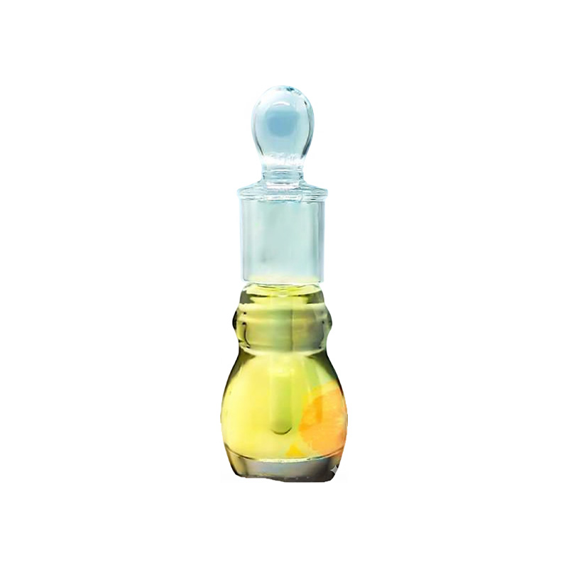 Picture of PREMIUM  𝗦𝗮𝗯𝗮𝘆𝗮 12ML