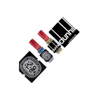 Picture of SRK EDITION COMBO (TAM DAO 6ML spery * DUNHILL ICON 6ML sprey)