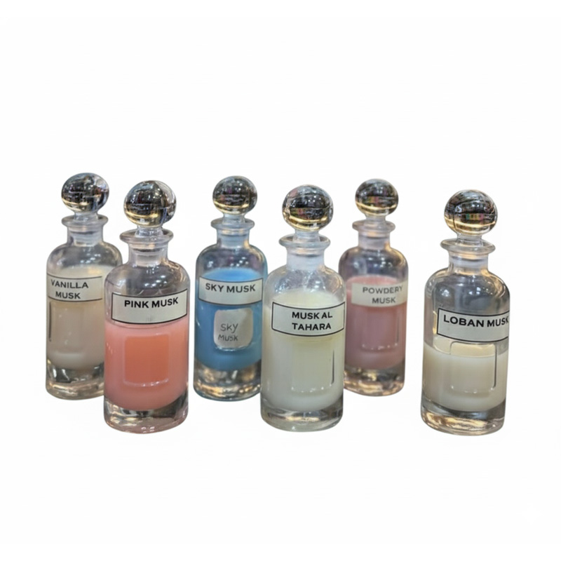 Picture of ড্রাই-পেইন-পেইন 3ml 1pics