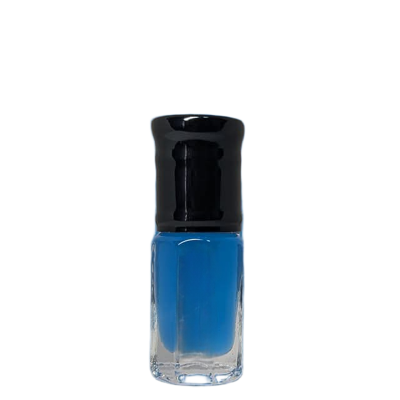 Picture of OCEAN BLUE MUSK 3ML 1PICS