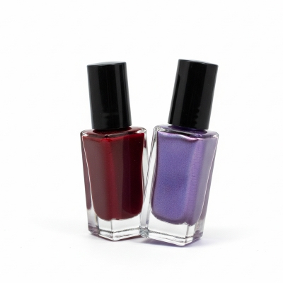 Picture of 𝐁𝐋𝐎𝐎𝐃 𝐅𝐀𝐍𝐓𝐀𝐒𝐘 𝐂𝐎𝐌𝐁𝐎 𝐎𝐅𝐅𝐄𝐑