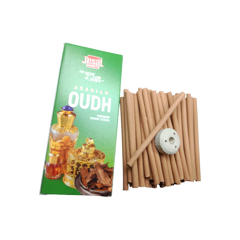 Picture of Arabian Oudh Premium Dhoop Sticks - Jesal