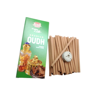 Picture of Arabian Oudh Premium Dhoop Sticks - Jesal