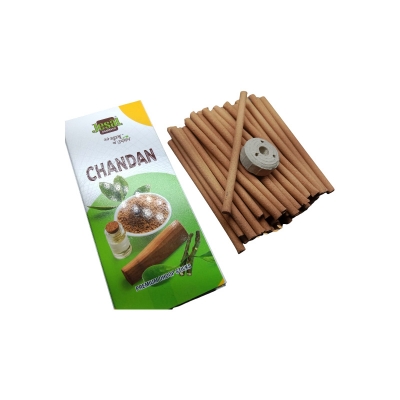 Picture of CHANDAN Premium Dhoop Sticks - Jesal