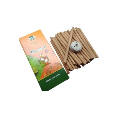 Picture of Scentinol Premium Dhoop Sticks - Jesal