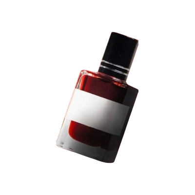 Picture of Vampire Blood : The Perfect Blend of Mystical and Romantic Premium Attar for Unique Personalities