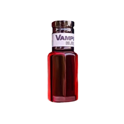 Picture of Euro Valley Vampire Blood – The Ultimate Premium Long-Lasting Attar for Men & Women