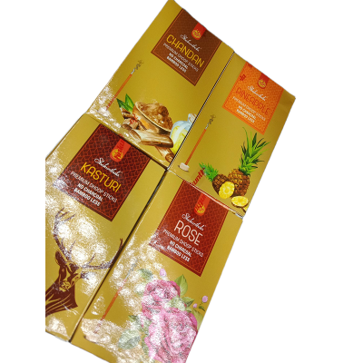 Picture of Incense Stick