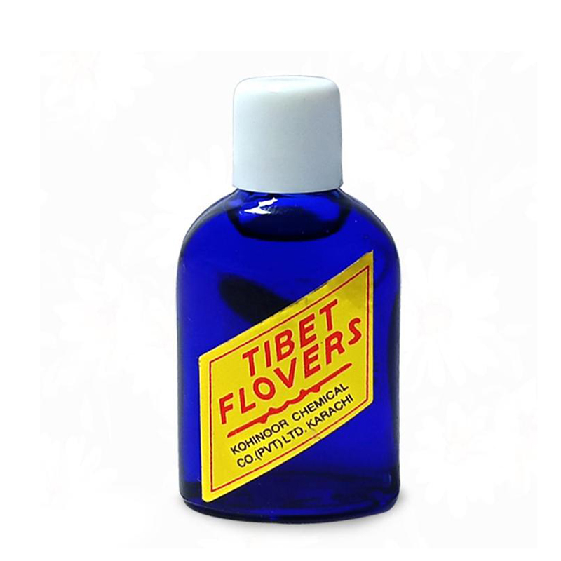 Picture of Tibbat 1Pc Original Pakistani Kohinoor Attar Perfume | Tibot | Tibbot | টিবট | তিব্বত | Tibbet High Quality Smell |
