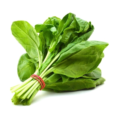 Picture of Hybrid Palong Shak - 30 gm