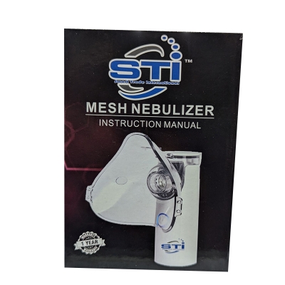 nebulizer-machine-portable-nebulizer-mesh-nebulizer-2
