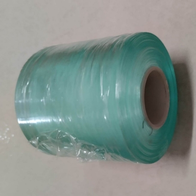 Picture of Grafting Tape Stretchable Self Adhesive Grafting Tape Tree Film Garden Special Tools - Gardening Tools